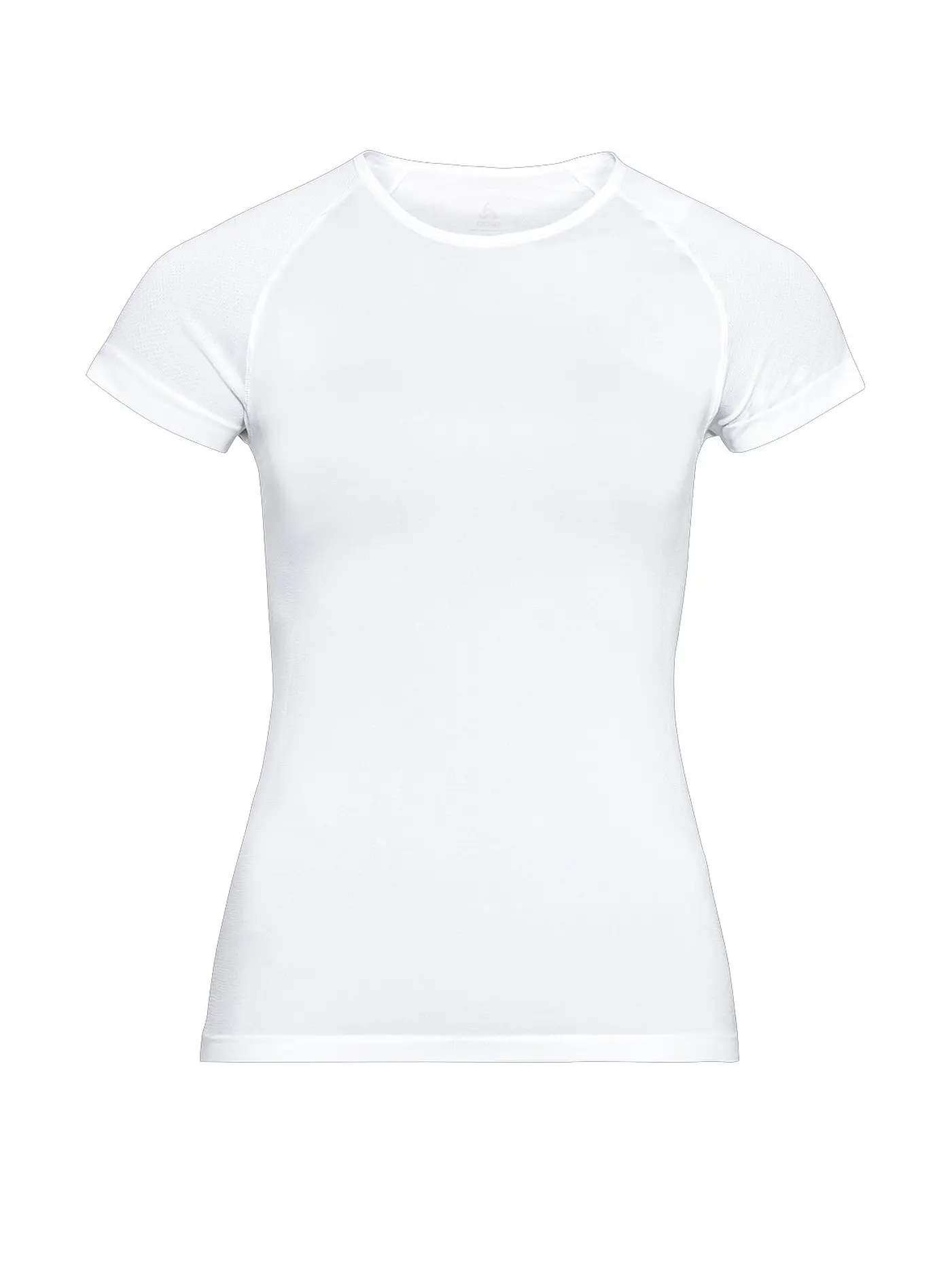 ODLO | Damen Unterzieh Shirt Performance X-Light Base Layer | 
